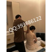 广州深圳男技|师推|油上门男按|摩师异性SPA精油按|摩